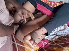 Amatéri, Homemade, Spodná bielizeň, Sukne