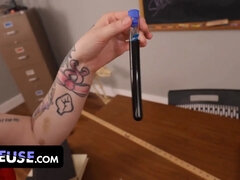 Suihinotto, Kermakakku, Syväkurkku, Hd, Äiti jota haluaisin panna, Hirviö, Pillu, Äitipuoli