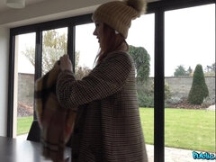 Большие сиськи, Минет, Собачьи, Каблуки, Лизание, От первого лица, Киски, Реалити