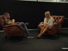 Veľké péro, Hlboký orál, Na tvár, Francúzskej, Hardcore, Hd, Mamina, Prírodné