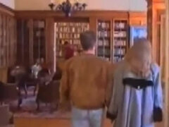 Anál, Blondína, Kuřba, Striekanie semena, Skupina, Hardcore, Nahé