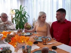 Amerykański, Niemowlę, Duże cycki, Fetysz, Hardcore, Mamuśka, Cipka, Cycki