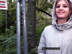 Amatör, Baben, Blondin, Avsugning, Brunett, Grupp, Latina, Massage