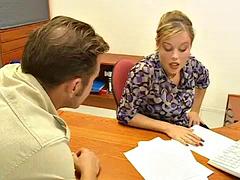 Anal, Store bryster, Pik sutte, Bryster