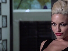 Большой член, Семяизвержение, Толстые, Подружка, Секс без цензуры, Хд, Сквиртинг, Молоденькие