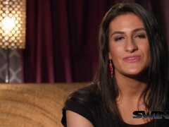 Amatorka, Para, Grupa, Hd, Orgia, Rzeczywistość, Delikatny, Swingers