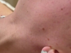 Kötözés – fegyelmezés, Fétis, Megalázás, Nézőpont, Büntetés, Dohányzás, Egyedül