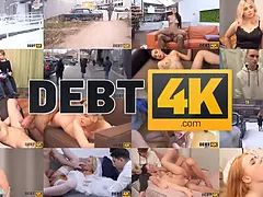 Cumizás, Felszarvazott, Hd, Harisnyanadrág, Nuni, Orosz, Tini, Feleség
