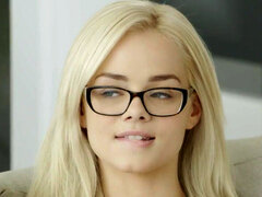 Czarny, Blondynka, Student, Wielorasowy, Jazda konna, Ogolona, Student, Nastolatki