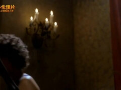 Azijci, Rit, Busty, Temnopolti, Erotično, Muco, Erotika, Joške