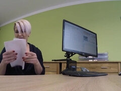 Baben, Stor kuk, Doggystyle, Hd, Onani, Kontor, Suger, Tatuering