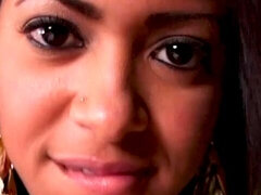 Culo grosso, Grande cazzo, Pompino, Sega, Latina, Leccata, Tette naturali, Tette