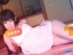 69, Amatéri, Anál, Ázijskej, Dildo, Hd, Japonské, Výprask