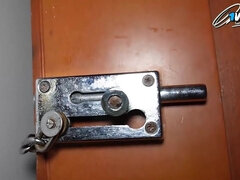 Amatőr, Hatalmas hátsó, Szőke, Gesztenyebarna, Kőkemény, Latin lány, Érett feleség, Nyilvános