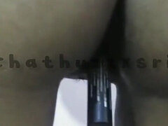 My Wife Showing Cam Show Her Body