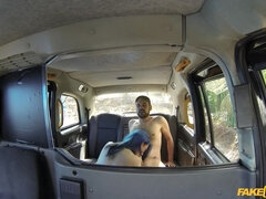 フェラチオ, イく瞬間, バック, 顔射, 手コキする, なめる, オマンコ