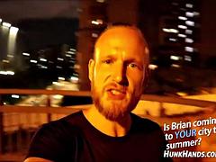 Anale, Grande cazzo, Tette grandi, Pompino, Europea, Matura, Mamma che vorrei scoparmi, Ragazza