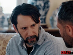 18, Velik kurac, Fafanje, Globoko grlo, Kurac, Doggystyle, Hardcore, Joške