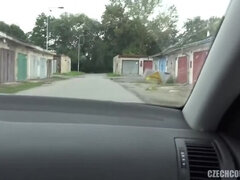 Blonde, Brunette brune, Couple, Tchèque, Hd, Pisser