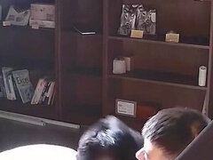 Casal, Gozar na boca, Facial, Feito em casa