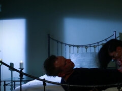 Peitos grandes, Boquete, Morena, Transar de quatro, Facial, Hd