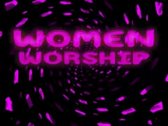 Amatør, Britisk, Erotik, Kvinde dominans, Fetish, Hd