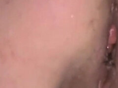Amatorka, Tyłek, Piękne grube kobiety, Duży tyłek, Fetysz, Dojrzałe, Sikanie, Toaleta