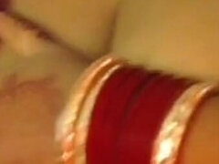 Amador amadora, Mulher linda e grande, Peitos grandes, Erótico, Maduroa, Melharucos naturais, Tetas, Câmera de web webcam