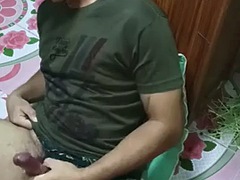 Ερασιτέχνης, Ασιάτης, Μεγάλος πούτσος, Ομοφυλόφιλος, Αυνανισμός, Μόνος, Τατουάζ