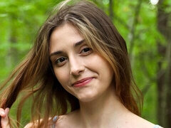 Leie, Arsch, Natürlichen titten, Im freien, Dürr, Entkleiden, Jungendliche (18+), Titten