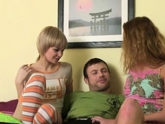 Blondýna, Kuřba, Brunetka, Evropské, Švédská rojka, Kozičky