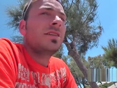 Любители, Пляж, Минет, Смазливые, Немки, Секс без цензуры, Хд, Оргазм