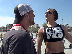 Fafanje, Rjavolaska, Zunanji izliv, Ženska dominacija, Šeškanje