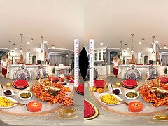 Americano, Culo grande, Tetas grandes, Rubia, Polla, Pequeña, Afeitado