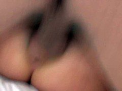 Amatéri, Blondína, Cuckold, Nemecké