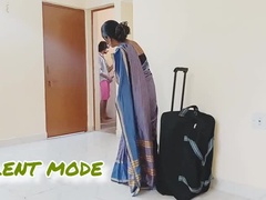 18 let, Amatéři, Asijské, Zadek, Prstění, Hardcore, Homemade, Nevlastní máma