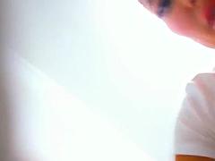 Amatööri, Suihinotto, Ruskeahiuksinen, Puuma, Itsetyydytys, Venäläinen, Soolo, Lelut