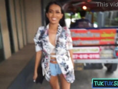 Anal, Asiater, Rumpe, Kukk suging, Brunette, Pikk, Hardcore, Hd