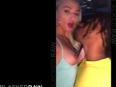 Negroa, Boquete, Hardcore, Interracial, Lambendo, Xoxota, Cavalgar, Tetas