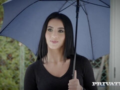 Tekintélyes didik, Fekete, Kebles, Sarokkal való, Nuni, Leborotvált, Mellbe dugás, Begyek