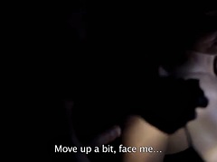 Angell Summers Pulsion Sc1