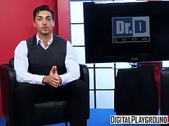 Asiatica, Di colore, Hd, Piccola, Urlando, Doccia, Magra, Stretta