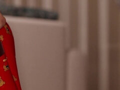 The Unfaithful Wife (part 4)