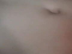 18 ans, Asiatique, Sucer une bite, Éjaculation interne, Doigter, Chatte, Adolescente
