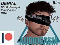 Velké péro, Ponížení