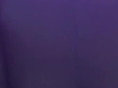 Whore Wife Swallows Cum From Her Husband's Best Friend! 21 Minute Video!