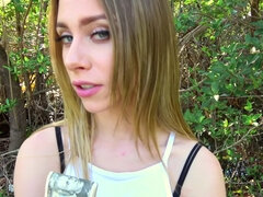 Cul, Blonde, Sucer une bite, Tir de sperme, En levrette, Poilue, Hd, Seins naturels