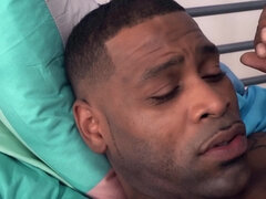 Velké kozy, Blondýna, Kuřba, Stříkání spermatu, Hd, Mezirasové, Drobounká, Teenka