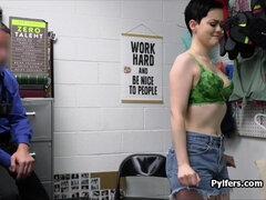 18, Amatéri, Kuřba, Péro, Hardcore, Kancelária, Špeh, Teenka