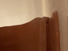 18 anni, Culo, Brunetta, Co educazione, Vibratore, Europea, Sega, Solo